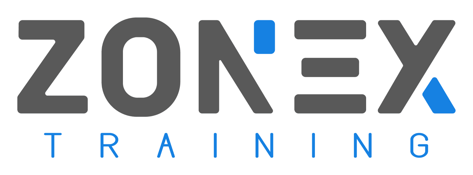 ZoneX Training