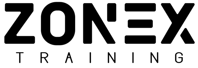 ZoneX Logo